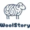 WOOLSTORY